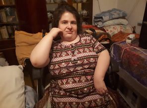 20180207_233946
