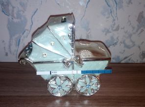 IMG_20181008_064412