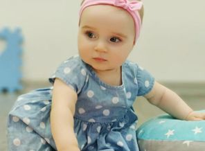 IMG_20180607_233320_587