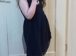 IMG_20180305_203651