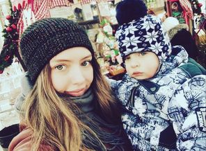 IMG_20190104_195304_117