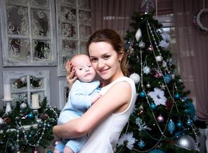 IMG-86a4aeb7ac4773d596f8f8b90a6c4831-V