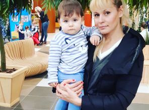 IMG_20181229_191723_973
