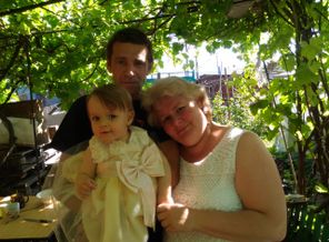 IMG_20180526_150745.jpg