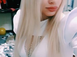 2019-01-05 05.03.27 1.jpg