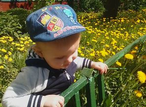 IMG_20180509_130224