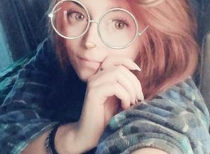 Snapchat-1862988760
