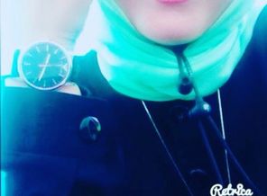 Screenshot_2018-03-03-21-49-26-076_com.instagram.android