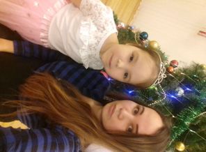 20171229_165137.jpg