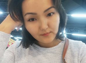 IMG_20181106_200001.jpg