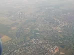 IMG_20180815_072146