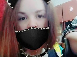 SweetSnap_20190104_145045