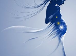 pregnant-beautiful-art