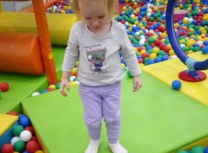 IMG_20190331_182748_506