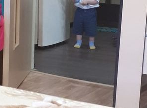 IMG-20180622-WA0025