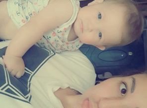tmp_share