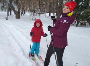 IMG_20190118_122935_BURST1.jpg
