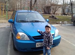 IMG_20180417_094658
