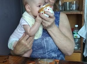 IMG_20180531_155640