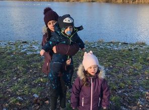 IMG-20190203-WA0008