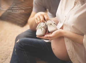 IMG_20180528_125319_791