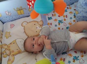 IMG_20180421_092104_217