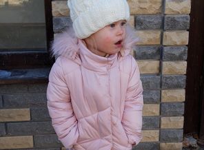 20181124_134701.jpg