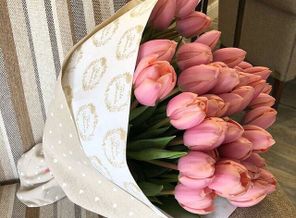 IMG_20190327_091824_423