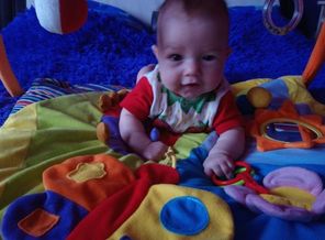 IMG-0e476c4849b175209473ae8d832e19ba-V