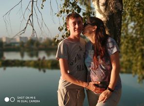 IMG-c1768d2204e85de0ac99cb18f646a4fd-V