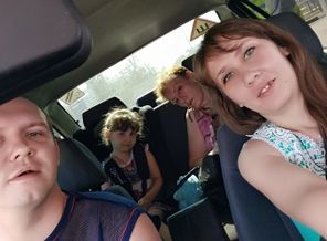 IMG-20180716-WA0000
