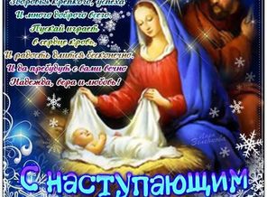 IMG-20190106-WA0016