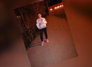 CollageMaker_20180504_154207309