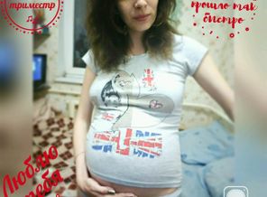 malyshi_image_15255505420