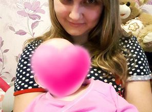 20180224_213200.jpg