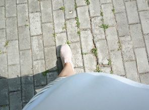 IMG_20180704_131520