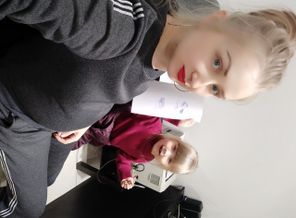 IMG_20190306_192328