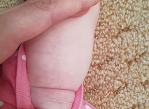 IMG_20180818_130147.jpg