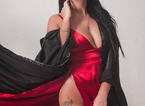 Screenshot_2019-03-19-15-37-59-353_com.vkontakte.android