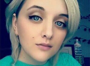 FaceApp_1519984029676