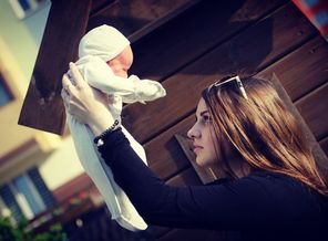 IMG_20180622_215745_069