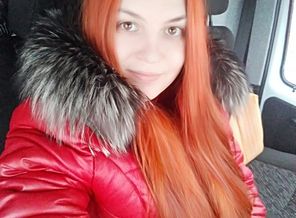 P_20170120_100949_BF