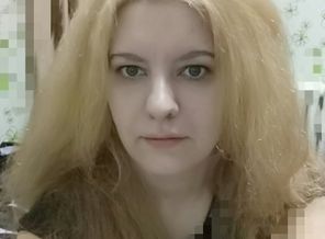IMG_20190308_024419.jpg