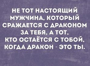 yyqbuZu4y7Y