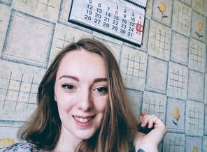 IMG_20180318_130329075~2