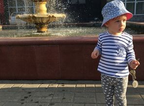 Вессснннааа