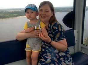 IMG_20180630_105035