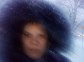 IMG_20190314_065700