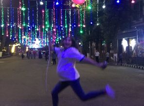 9 сентября 2018