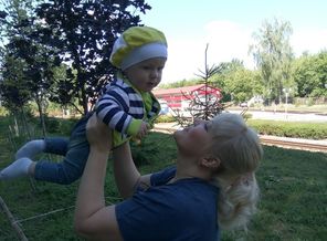 IMG_20180809_145824-1